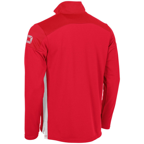 Stanno Pride Training Top