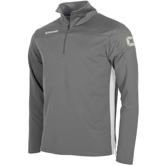 Stanno Pride Training Top Kids