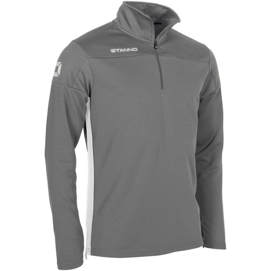 Stanno Pride Training Top Kids