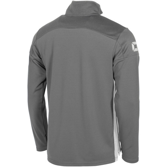 Stanno Pride Training Top Kids