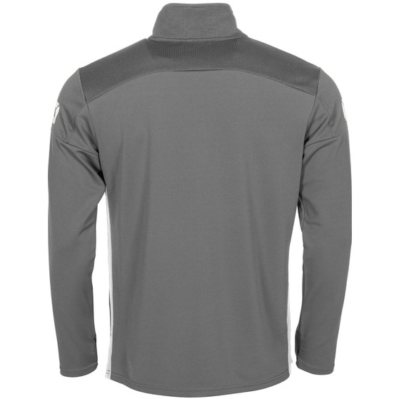 Stanno Pride Training Top Kids