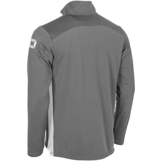 Stanno Pride Training Top Kids