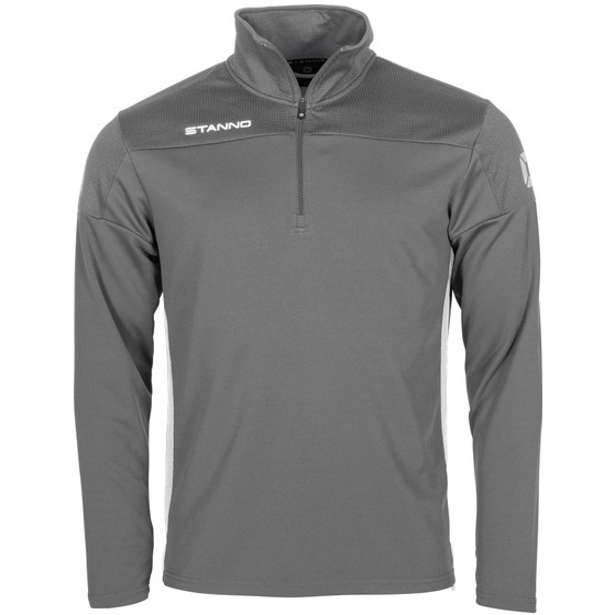 Stanno Pride Training Top