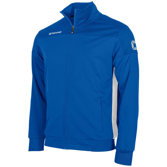 Stanno Pride Full-Zip Jacke Men