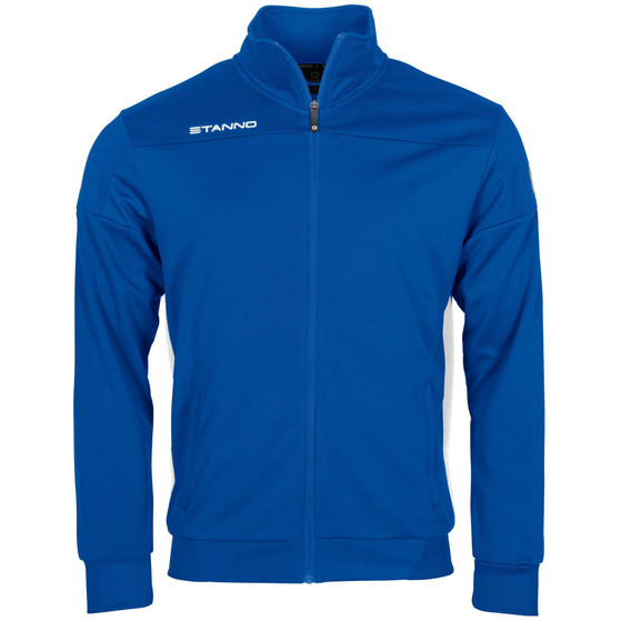 Stanno Pride Full-Zip Jacke Men