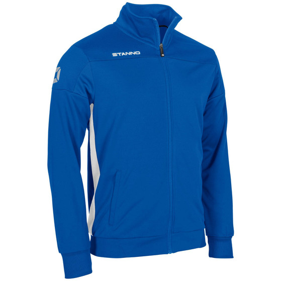 Stanno Pride Full-Zip Jacke Men