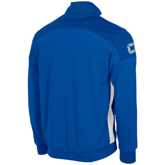 Stanno Pride Full-Zip Jacke Men