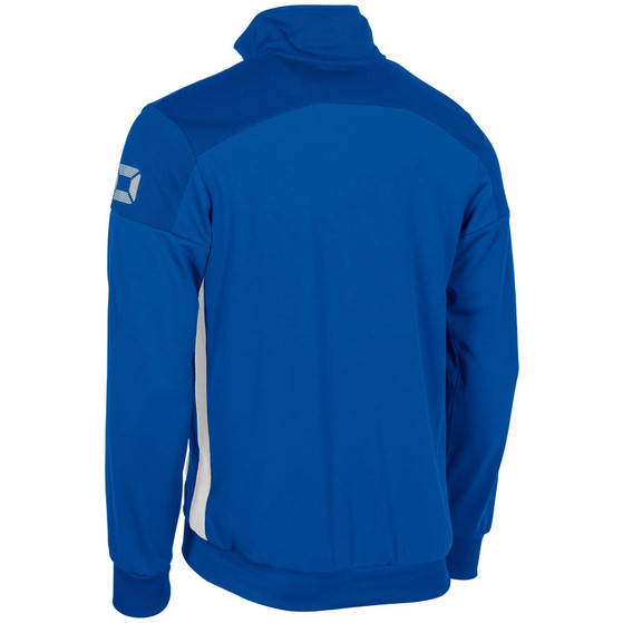 Stanno Pride Full-Zip Jacke Men