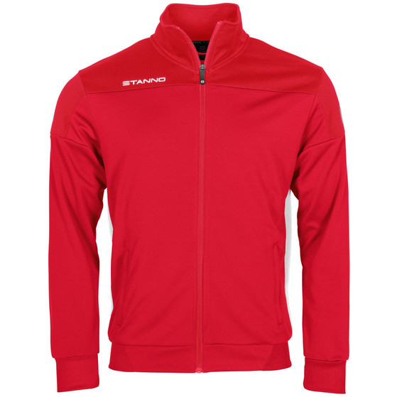 Stanno Pride Full-Zip Training Jack Kids