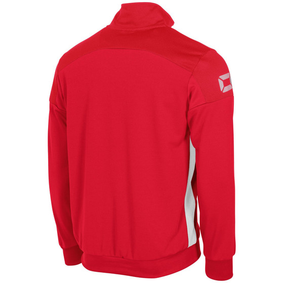 Stanno Pride Full-Zip Training Jack Kids