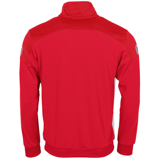 Stanno Pride Full-Zip Training Jack Kids