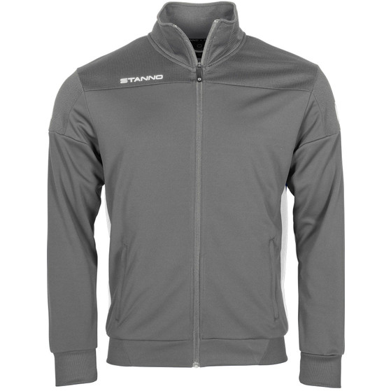 Stanno Pride Full-Zip Training Jack Kids