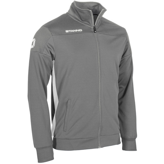 Stanno Pride Full-Zip Training Jack Kids