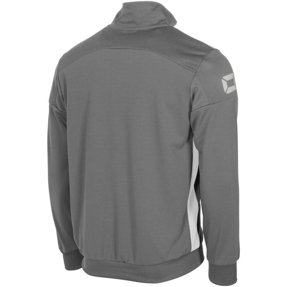 Stanno Pride Full-Zip Training Jack Kids
