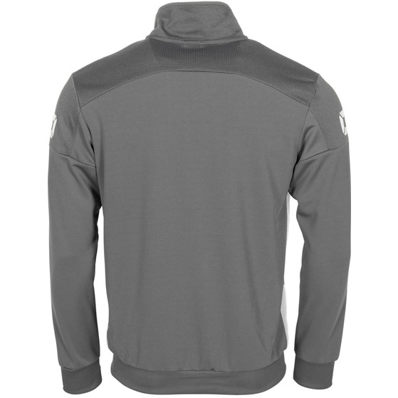 Stanno Pride Full-Zip Training Jack Kids