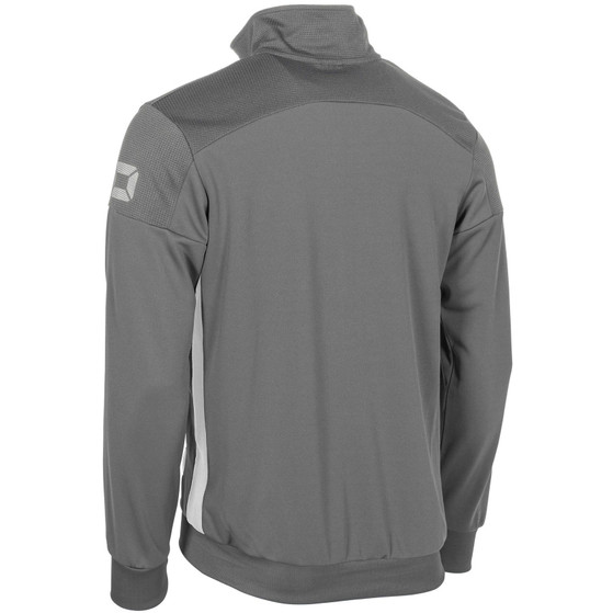 Stanno Pride Full-Zip Training Jack Kids