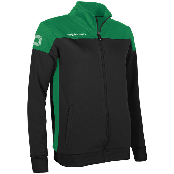 Stanno Pride Full-Zip Jack Women