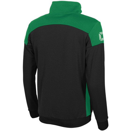 Stanno Pride Full-Zip Jack Women