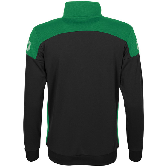 Stanno Pride Full-Zip Jack Women