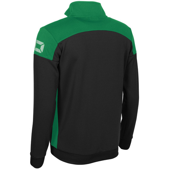 Stanno Pride Full-Zip Jack Women