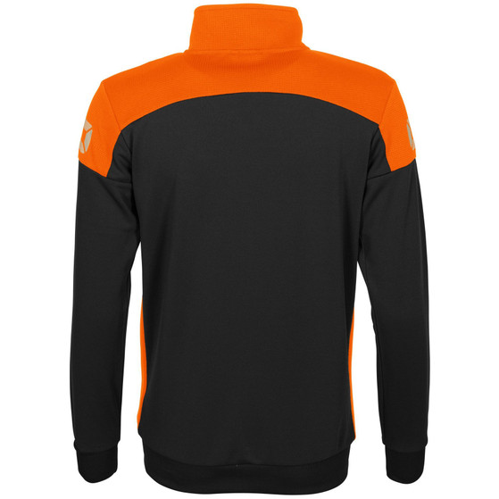 Stanno Pride Full-Zip Training Jack Dames