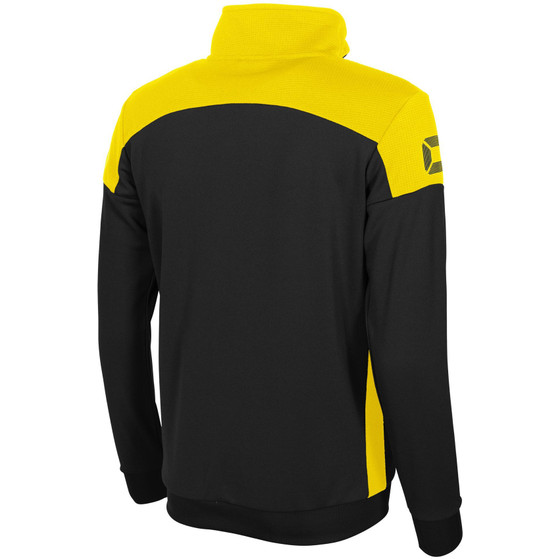 Stanno Pride Full-Zip Training Jack Dames