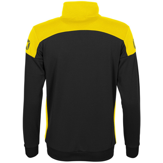Stanno Pride Full-Zip Training Jack Dames