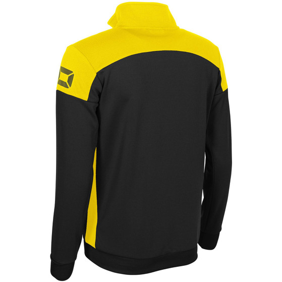 Stanno Pride Full-Zip Training Jack Dames