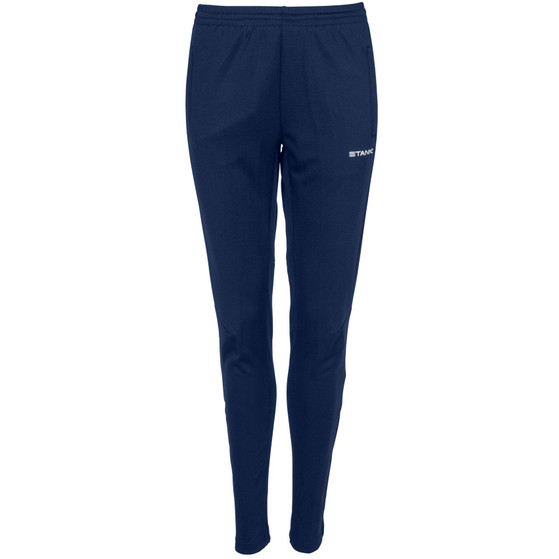 Stanno Pride Hose Damen