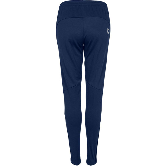 Stanno Pride Hose Damen