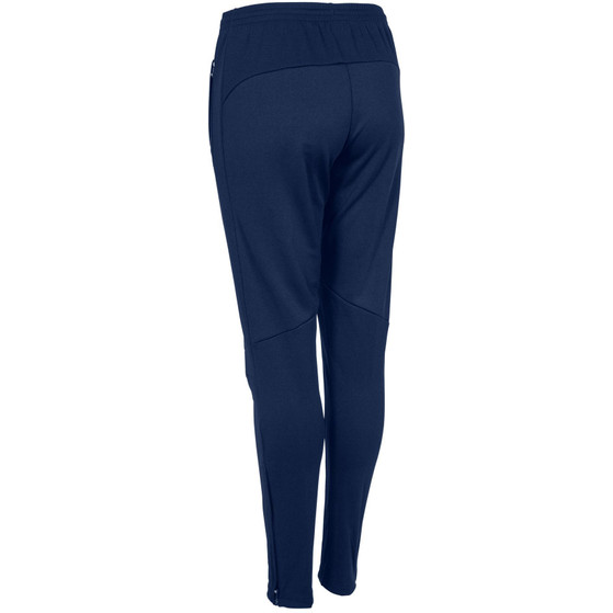 Stanno Pride Hose Damen