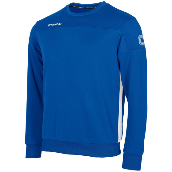 Stanno Pride Top Rundhals Kinder