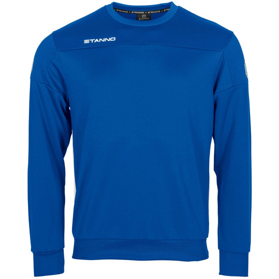 Stanno Pride Top Rundhals Kinder