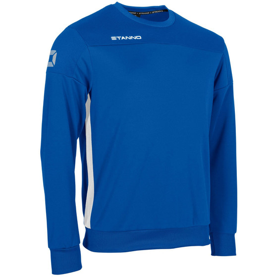 Stanno Pride Top Rundhals Kinder