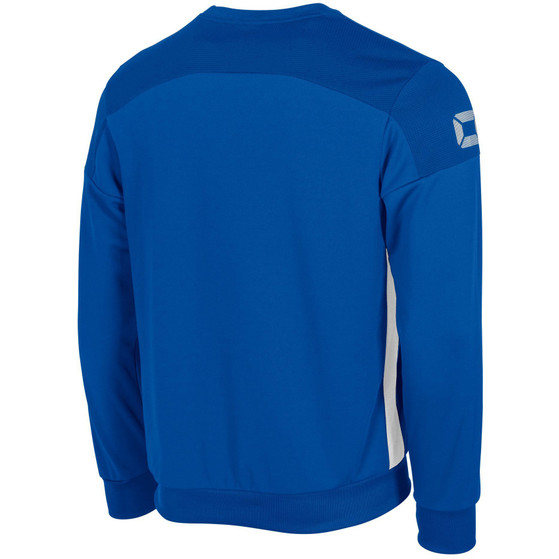 Stanno Pride Top Rundhals Kinder