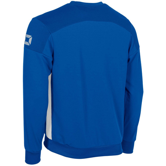 Stanno Pride Top Rundhals Kinder