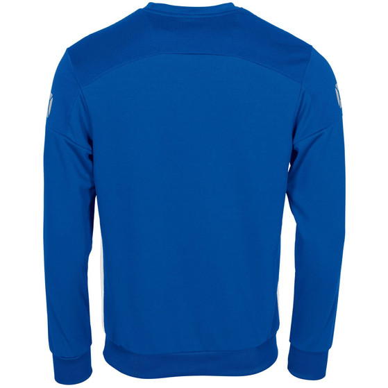 Stanno Pride Top Round Neck