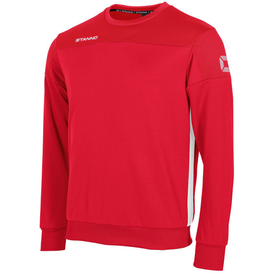 Stanno Pride Training Sweater Kids