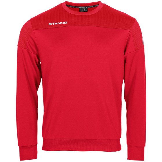 Stanno Pride Training Sweater Kids