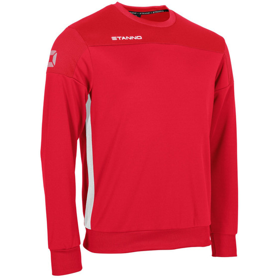 Stanno Pride Training Sweater Kids
