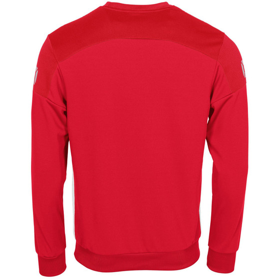 Stanno Pride Training Sweater Kids