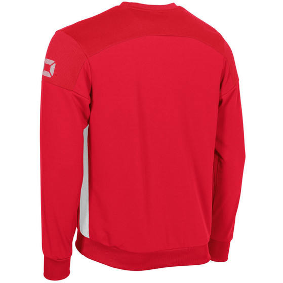 Stanno Pride Training Sweater Kids