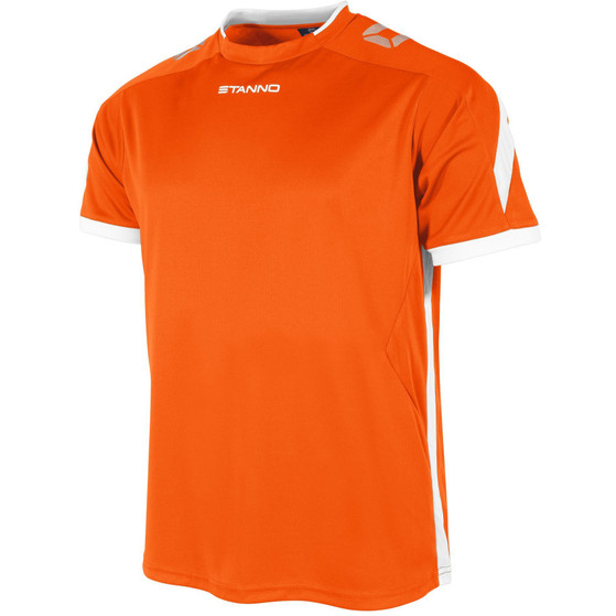 Stanno Drive Match Shirt