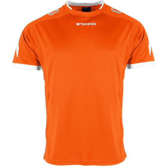 Stanno Drive Match Shirt