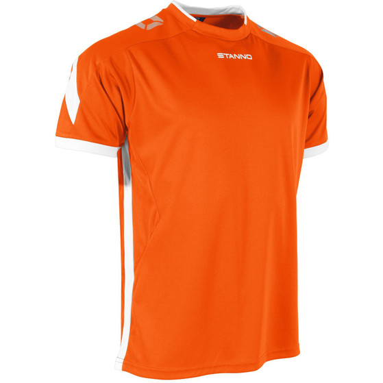 Stanno Drive Match Shirt