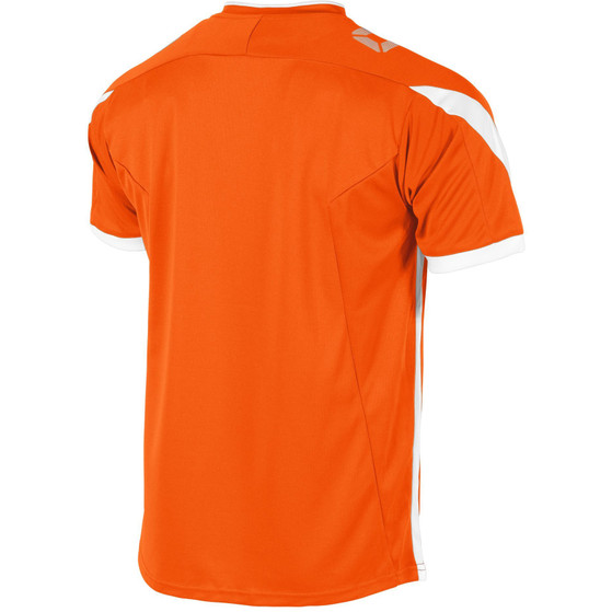 Stanno Drive Match Shirt