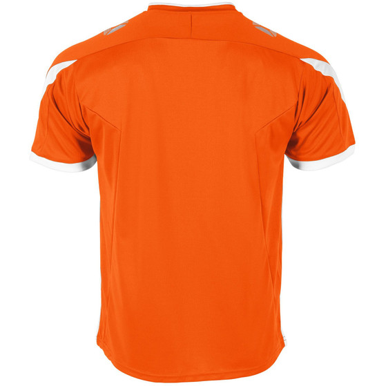 Stanno Drive Match Shirt