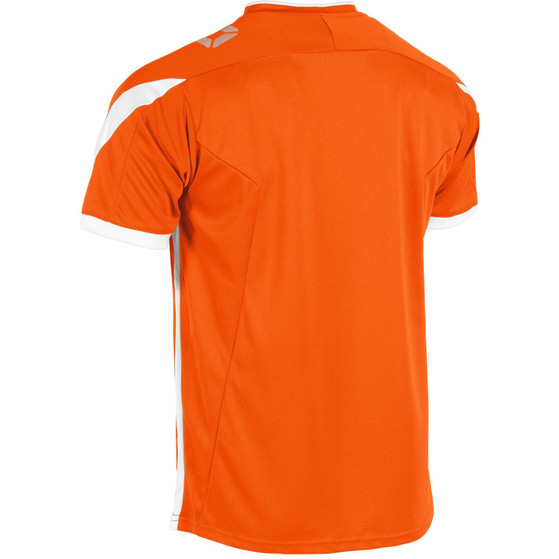 Stanno Drive Match Shirt
