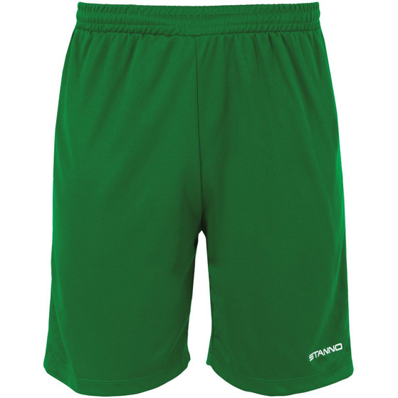 Stanno Club Pro Shorts Kids