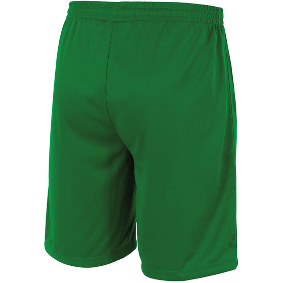 Stanno Club Pro Shorts Kids